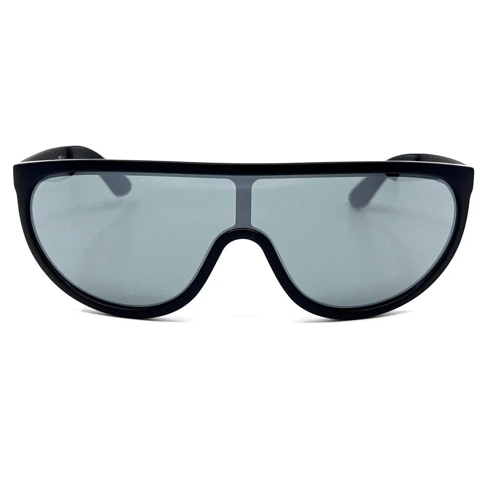 NEW!!!JIMMY CHOO Sunglasses HUGO/S 003T4